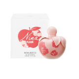 Nina Ricci - Nina Fleur (W)