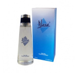 Blasé női parfüm (eau de toilette) edt 90ml