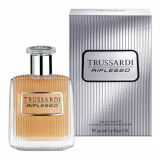 Trussardi Riflesso férfi parfüm (eau de toilette) Edt 50ml