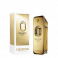 Rabanne Million Gold Eau De Parfum Intense 100ml