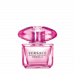 Versace Bright Crystal Absolu női parfüm (eau de parfum) edp 90ml teszter