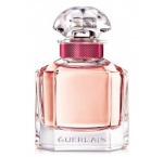 Guerlain Mon Guerlain Bloom of Rose női parfüm (eau de toilette) Edt 100ml teszter