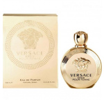 Versace Eros pour femme női parfüm (eau de parfum) edp 100ml