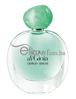 Giorgio Armani Acqua Di Gioia női parfüm (eau de parfum) edp 50ml
