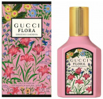 Gucci Flora By Gucci Gorgeous Gardenia női parfüm (eau de parfum) Edp 50ml