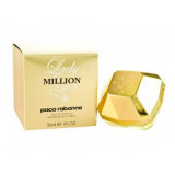 Paco Rabanne - Lady Million (W)