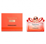 Salvatore Ferragamo Signorina Unica női parfüm (eau de parfum) Edp 30ml