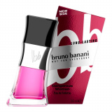 Bruno Banani - Dangerous woMan (W)