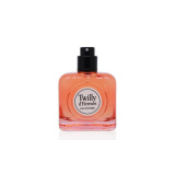 Hermes Twilly eau Poivrée női parfüm (eau de parfum) Edp 85ml teszter