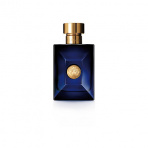 Versace - Pour Homme Dylan Blue (M)