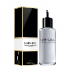 Carolina Herrera Good Girl eau de parfum utántöltő 200ml