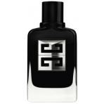 Givenchy Gentleman Society férfi parfüm (eau de parfum) Edp 100ml teszter