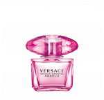 Versace Bright Crystal Absolu női parfüm (eau de parfum) edp 90ml teszter