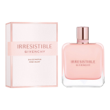 Givenchy - Irresistible Rose Velvet (W)