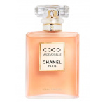 Chanel Coco Mademoiselle l'eau Privee női parfüm (eau de parfum) Edp 100ml teszter