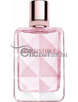 Givenchy Irresistible Very Floral női parfüm (eau de parfum) Edp 80ml teszter