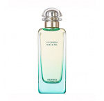 Hermés Un Jardin Sur Le Nil női parfüm (eau de toilette) edt 100ml teszter