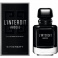 Givenchy L'Interdit Absolu (Intense) női parfüm (eau de parfum) Edp 50ml