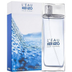 Kenzo - L'eau pour homme (M)