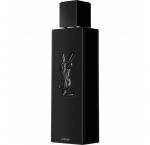 Yves Saint Laurent (YSL) MYSLF Le Parfum férfi parfüm (P) 40ml