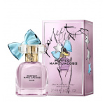 Marc Jacobs - Perfect Elixir (W)