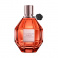 Viktor& Rolf Flowerbomb Tiger Lily nöi parfüm (eau de parfum) edp 100ml teszter