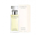 Calvin Klein Eternity női parfüm (eau de parfum) Edp 30ml