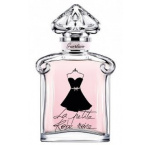 Guerlain La Petite Robe Noire női parfüm (eau de toilette) edt 100ml teszter