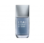 Issey Miyake L'eau Majeure férfi parfüm (eau de toilette) Edt 100ml teszter