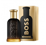 Hugo Boss Boss Bottled Absolu Parfum Intense férfi parfüm 50ml