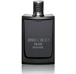 Jimmy Choo Man Intense férfi parfüm (eau de toilette) Edt 100ml teszter