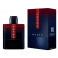 Prada Luna Rossa Ocean Le Parfum férfi parfüm 50ml