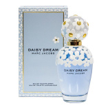 Marc Jacobs - Daisy Dream (W)