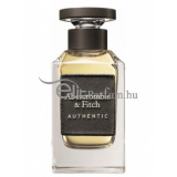 Abercrombie & Fitch - Authentic (M)