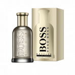 Hugo Boss - Boss (Bottled) Edp (M)