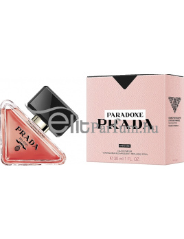 Prada Paradoxe intense nöi parfüm (eau de parfum) edp 30ml