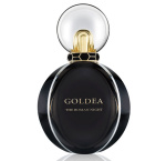 Bvlgari Goldea The Roman Night Sensuelle női parfüm (eau de parfum) Edp 75ml teszter