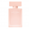 Narciso Rodriguez for her Musc nude nöi parfüm ( eau de parfum ) Edp 50ml