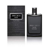 Jimmy Choo - Man Intense (M)