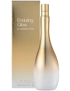 Jennifer Lopez Enduring Glow női parfüm (eau de parfum) Edp 100ml teszter