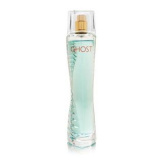 Ghost Captivating női parfüm (eau de toilette) edt 75ml teszter