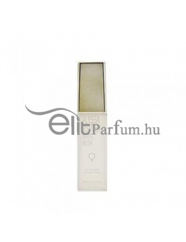 Alyssa Ashley White Musk női parfüm (eau de toilette) Edt 100ml