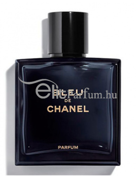 Chanel Bleu de Chanel (2018) férfi parfüm 150ml