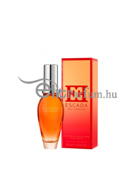 Escada Bali Paradise női parfüm (eau de toilette) Edt 30ml