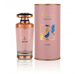 Lattafa Mayar női parfüm (eau de parfum) Edp 100ml