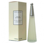 Issey Miyake L'Eau D'Issey női parfüm (eau de toilette) edt 100ml teszter