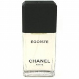 Chanel Egoiste pour Homme férfi parfüm (eau de toilette) edt 100ml teszter