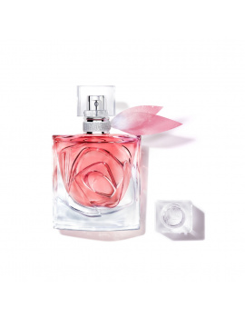 Lancome La Vie Est Belle Rose Extraordinaire női parfüm (eau de parfum) Edp 50ml teszter