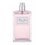 Christian Dior Miss Dior Rose N'Roses női parfüm (eau de toilette) Edt 100ml teszter