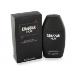 Guy Laroche - Drakkar Noire (M)